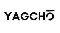 yagcho logo